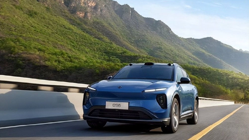 玻璃水结冰了怎么办？