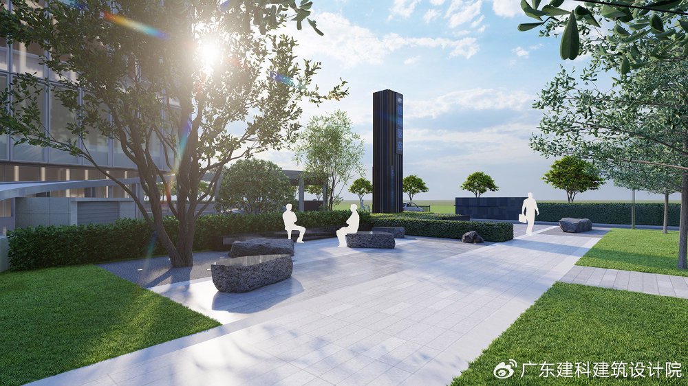 浅谈低碳技术在园林景观中的应用原则|园林|景观|低碳_新浪新闻