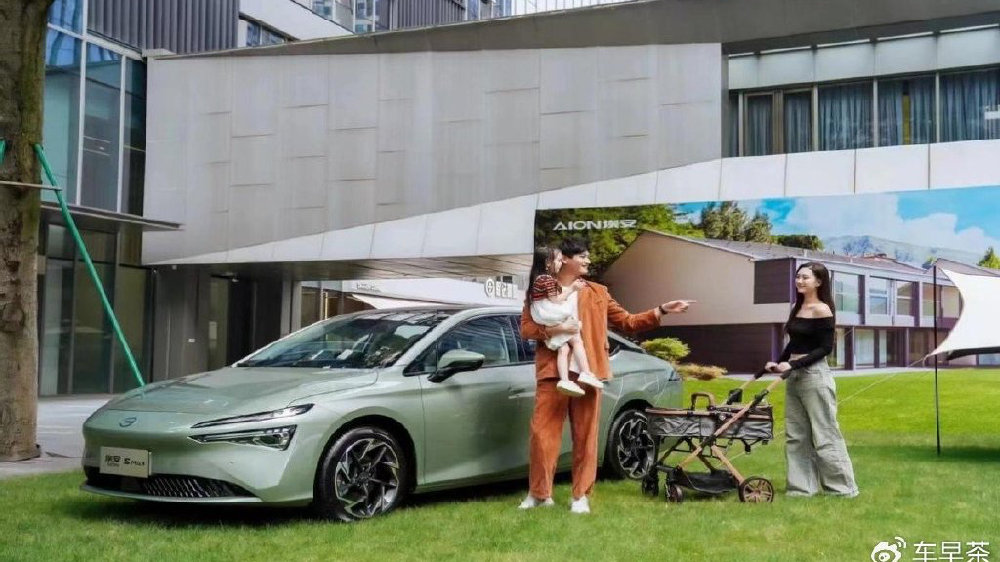 广州限行政策来袭，选销冠送绿牌，畅行不受限