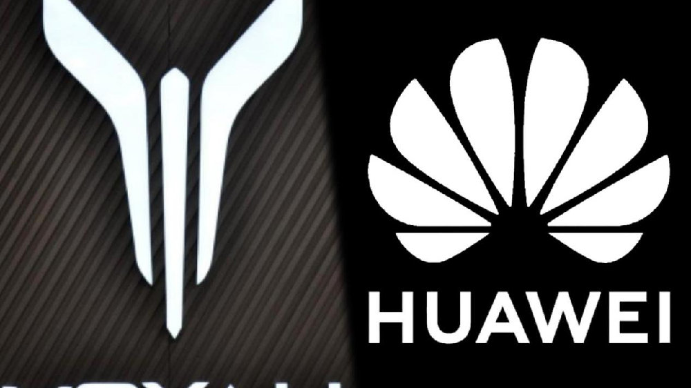 再添一员，华为将与岚图汽车展开合作，智能化上车？