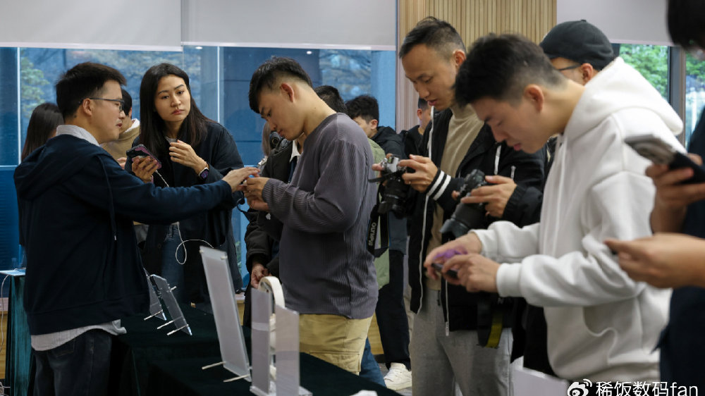 创新新品耳机试听会广州站：感受数字娱乐的顶级盛宴