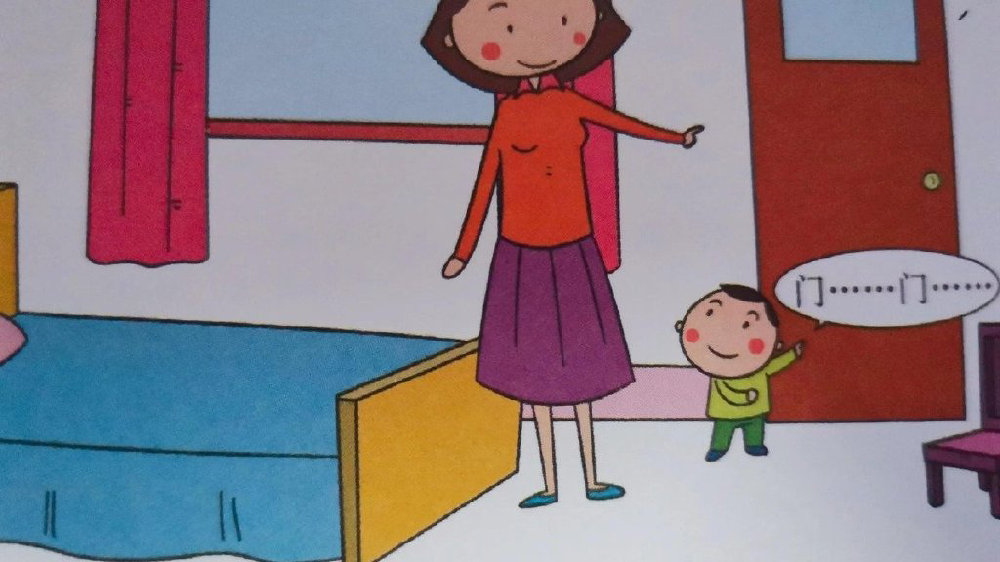 中国和日本父母养娃有啥区别？带你透过现象看本质