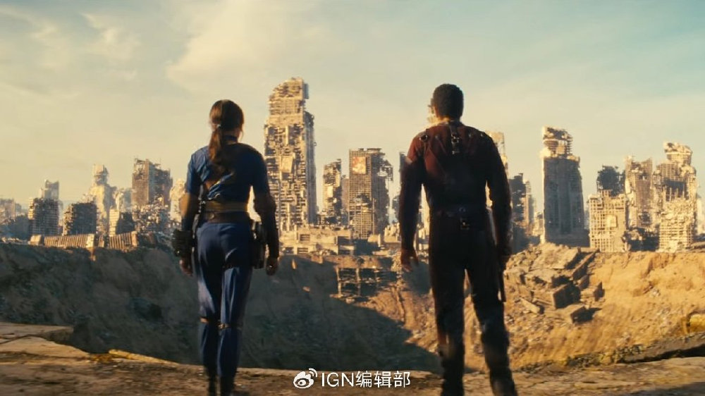 独家分享：戈壁母亲高清下载版，一段跨时空的心灵之旅 (戈 16)