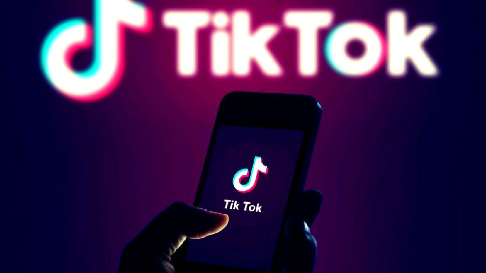 TikTok全球商业总裁痛斥美国禁令，向广告商表态不会退缩