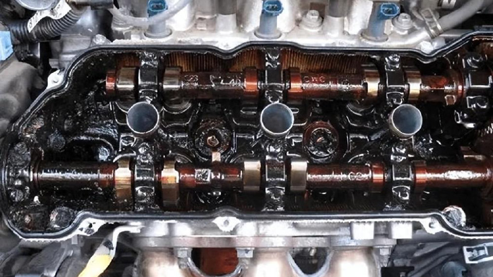 插电混动车型能长期当电车开吗？