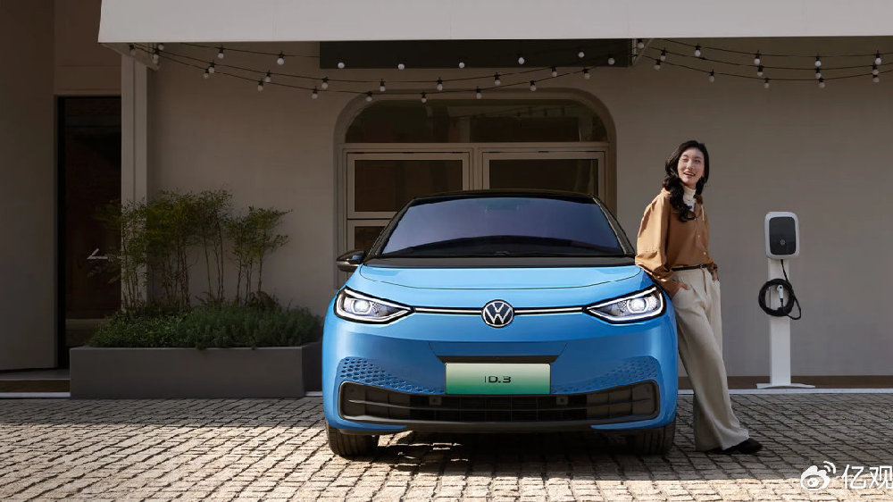 城市约跑新风尚，为什么年轻人喜欢集体晨跑