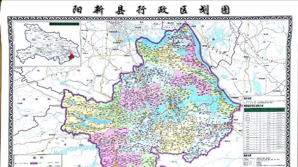 天博体育巴黎:金球加冕战?梅西回中路盘活巴黎 波帅终学会用他