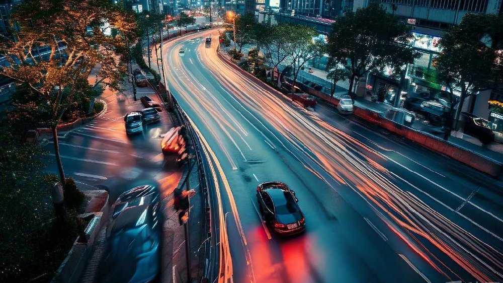 奇瑞风云X3L挑战天门山天梯失败 致歉引热议