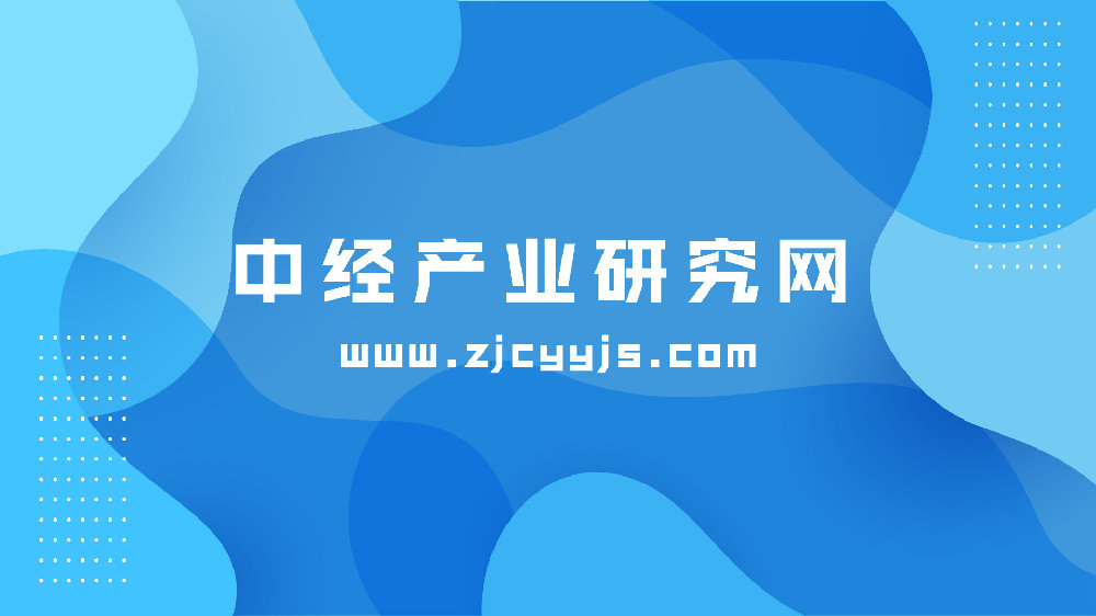中国宿营车（房车）市场竞争状况及发展潜力分析报告2025-2030年