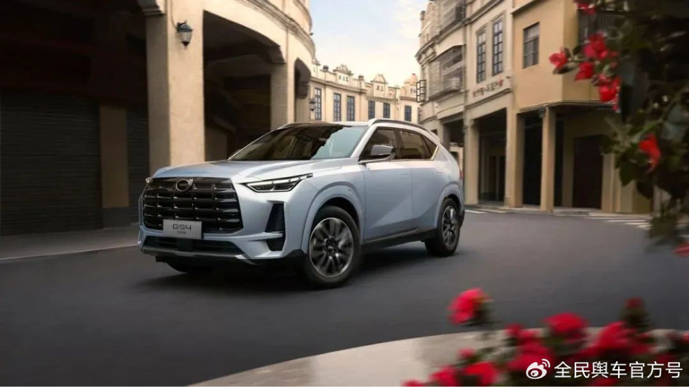 新年过后年轻人第一辆车怎么选，广汽传祺“三剑客”突出质价比