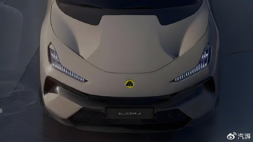 破局与新生：莲花汽车高层换帅背后的战略跃迁