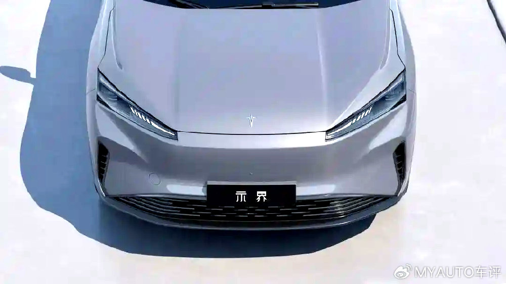 东风标致雪铁龙睁眼看″示界″ “富康06” 居然卖情怀？