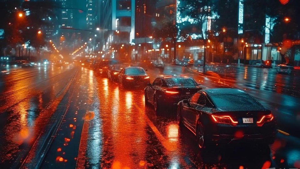 丰田国内召回23.6万辆车 凯美瑞、亚洲龙成“重灾区”