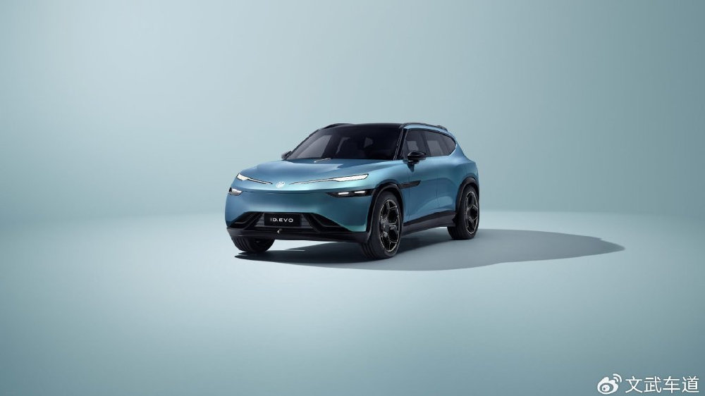 金标大众：以安全为基，以智能为翼，跻身智能化第一梯队