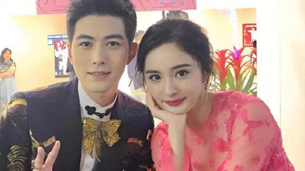 以为退圈了，原来出车祸了还在治疗，陈学冬真不是一般的惨！