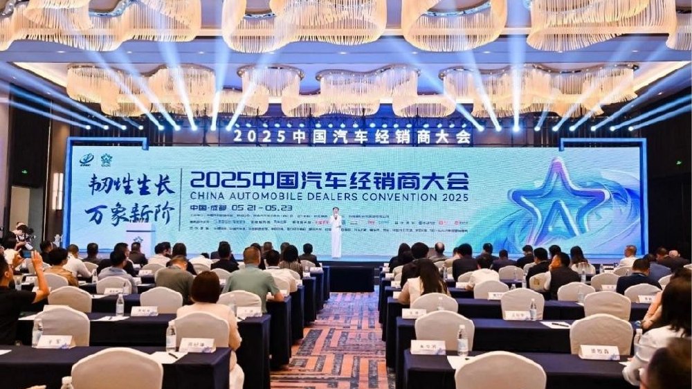 双轮驱动发展 平安租赁打造汽车金融服务新范式