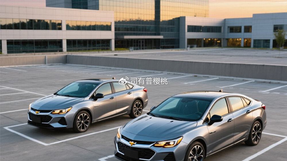 雪佛兰科鲁兹烧机油成因对策