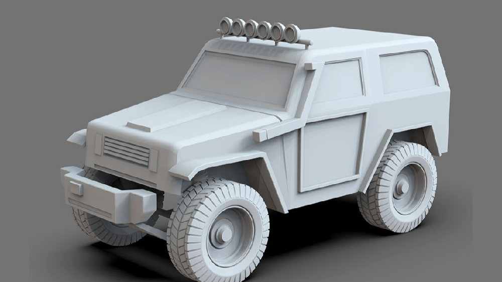 90名员工的4S店7月才卖了10台车，昔日暴利如今赚钱难