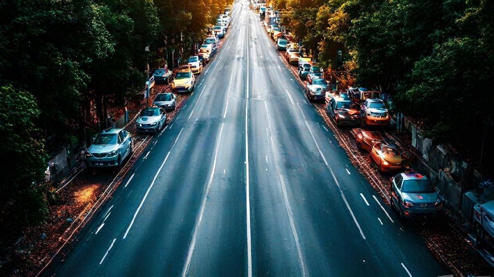 传沃尔沃下半年启动渠道变革 将推行“一口价”模式