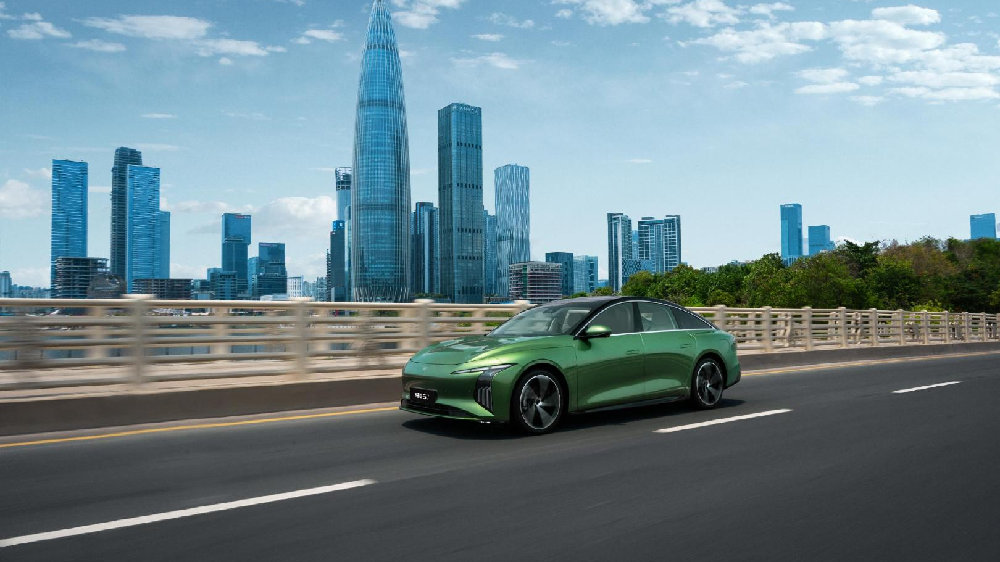 不靠噱头的质价比，“星海小帕梅”的用户共识