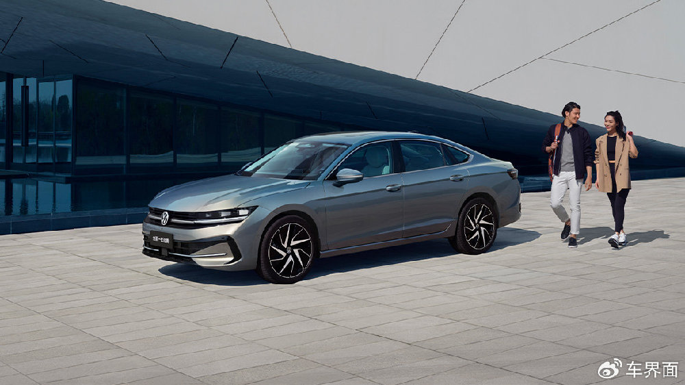 15-20 万预算选车难？这几款 “顶流” 车型帮你秒做决定