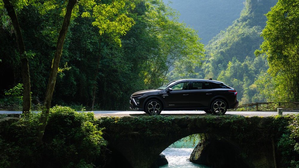 揭秘雪铁龙凡尔赛C5为何烧机油