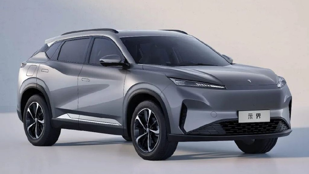 地狱开局！这两款新车为何遭遇“销量滑铁卢”？