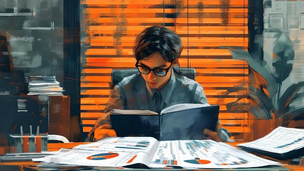 一汽奥迪“换将”：郭永锋接棒李凤刚 后者仅在任22个月