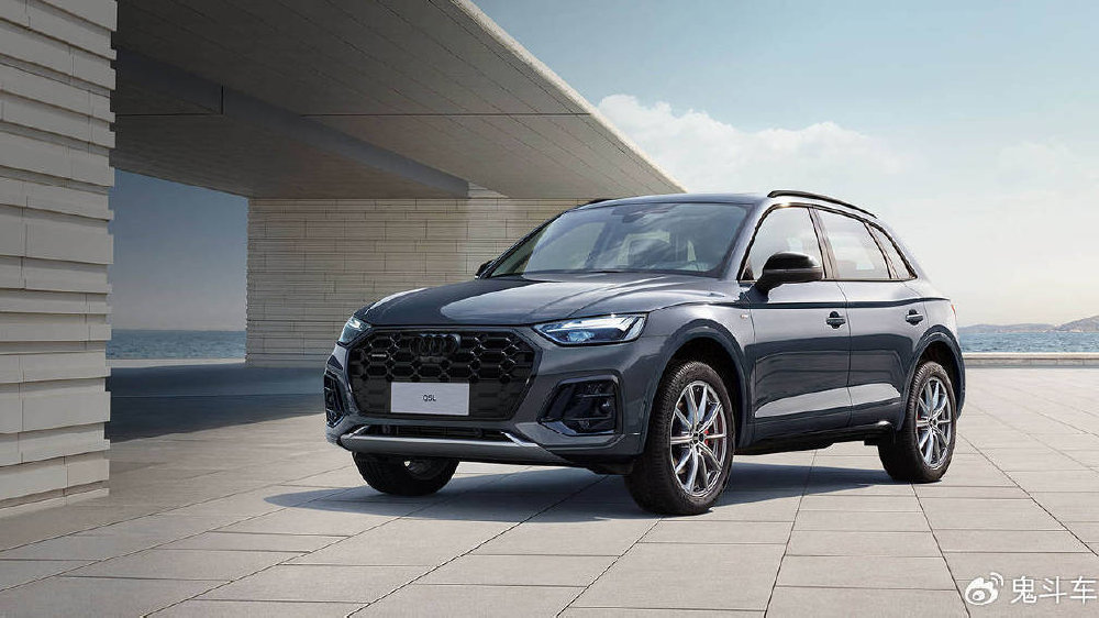 一汽奥迪Q5L对比沃尔沃XC60 一线与二线到底选择谁？