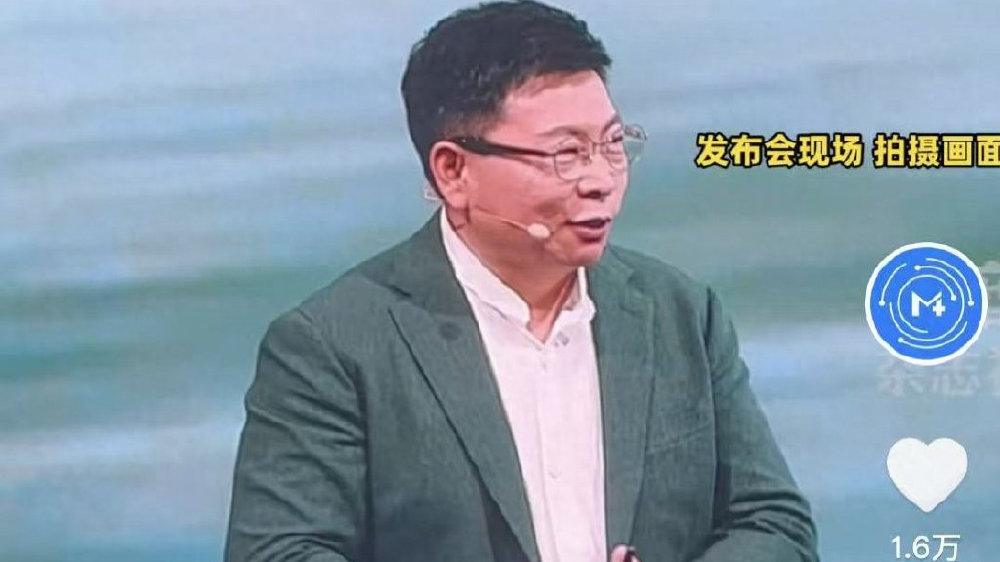 2秒加速没意义，余承东撕掉部分国产电车底盘技术缺乏沉淀的真相