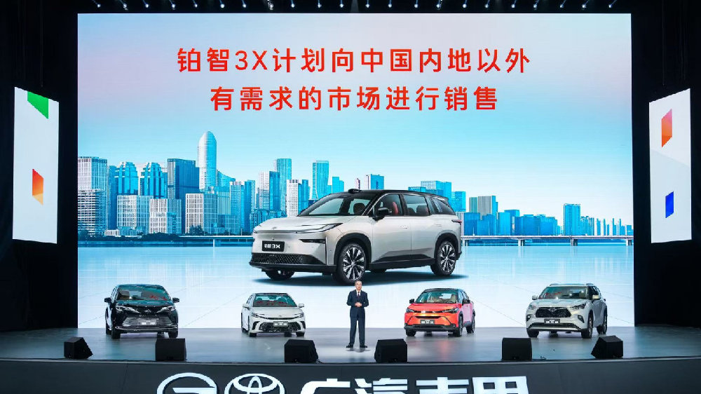 人口结构变局中，星光730如何守住“国民车”基本盘？