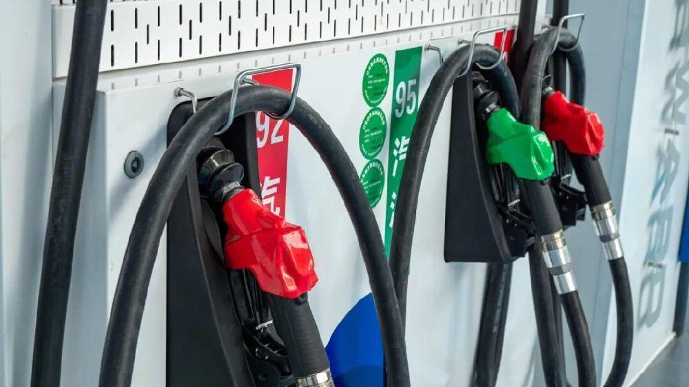 “95的车错加了92汽油！赶紧兑点98？”别！