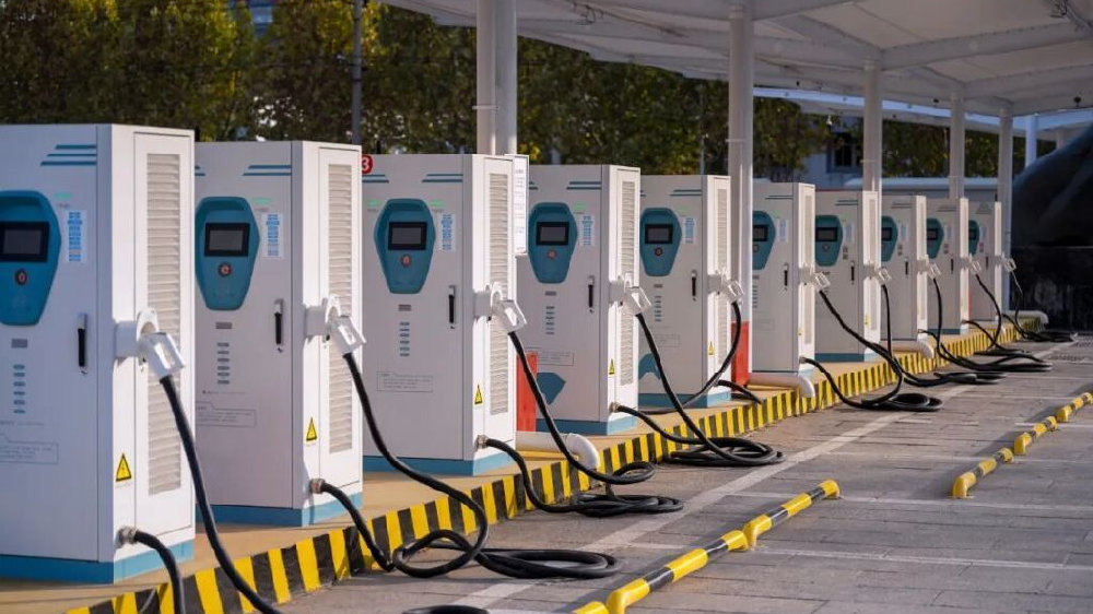 新能源车购税门槛提高，这些插混车都得清仓了