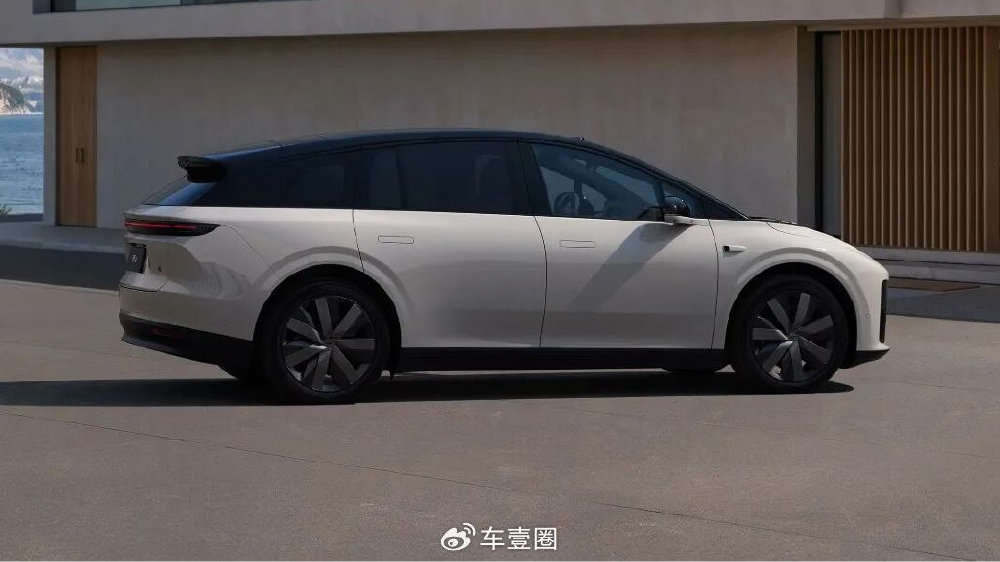 同、环比双下滑！这三个新能源品牌接下来怎么走？