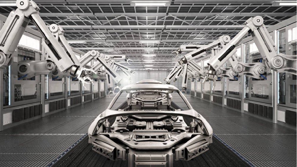 即将发生的大事:深圳宝安150的爱情真相 实测避坑与真心指南