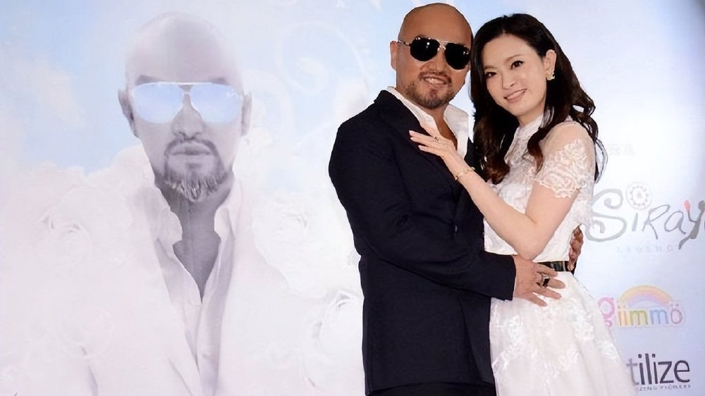 辛龙谈刘真去世：我都还没来得及跟她说心里话