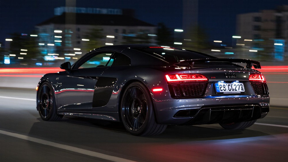 聚醚胺加剧奔驰E烧机油