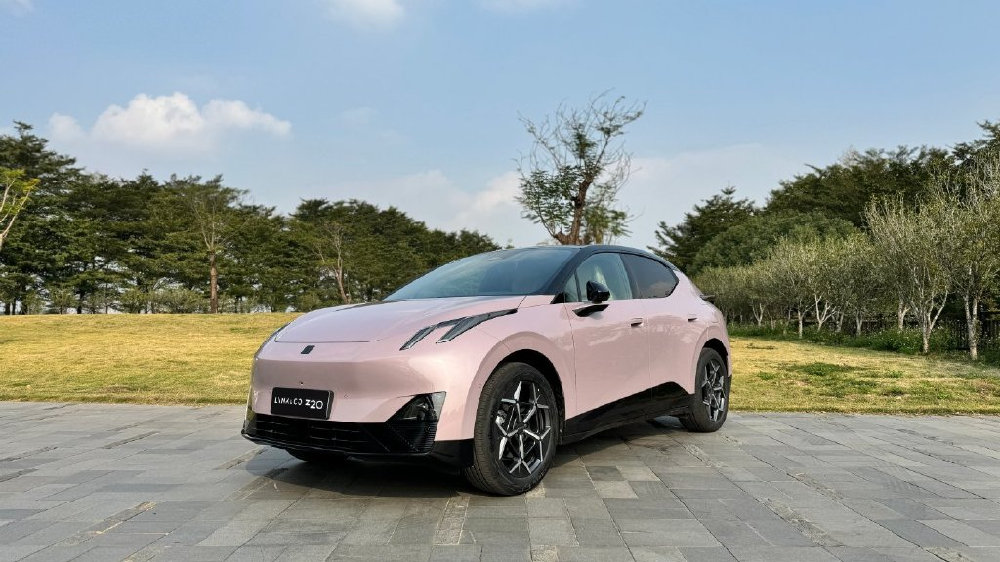 蔚来，领克，魏牌中招，为何空调喷粉成了业界普遍问题？