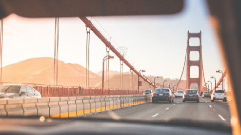 哇牛养车|汽车积碳危害大，做好养护很重要