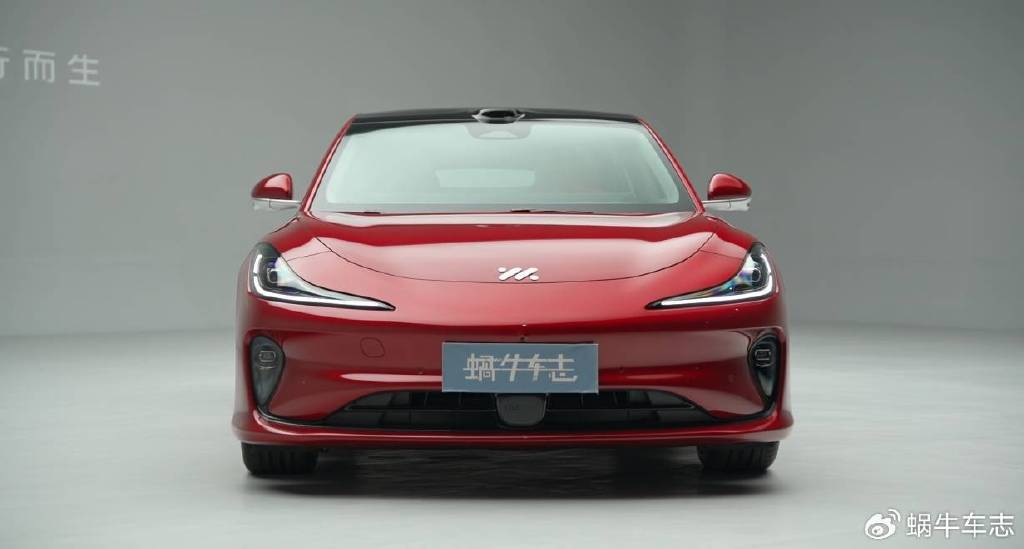 极氪007、小米SU7和智己L6哪个好?萌哥告诉你怎么选不纠结!