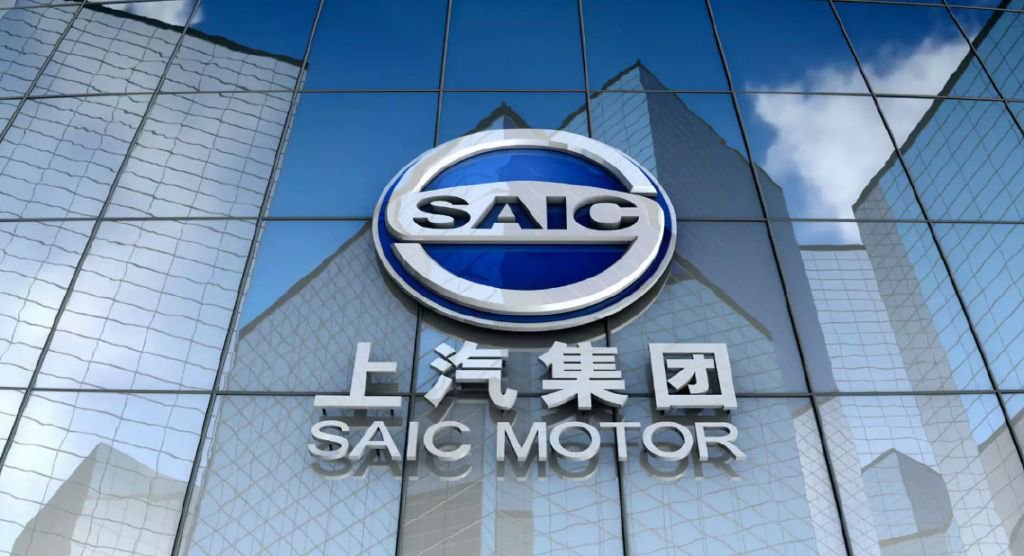 上汽集团运营,上汽集团运营部是做什么的
