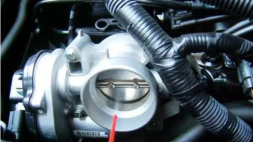 汽车保养，你的钱都是这样被坑的，你知道吗？