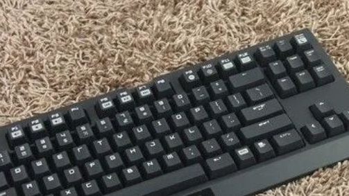 图片添加ALT属性的最佳方法 网站图片如何正确添加ALT标签