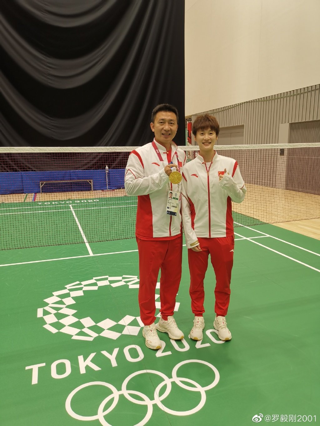 当提拔时原领导被双规,新领导上任后还有希望得到提拔吗