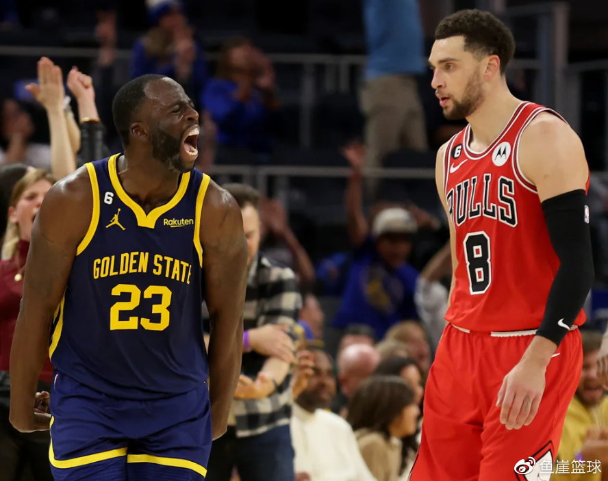 NBA排名篮网队最新战绩与东部联盟位置分析