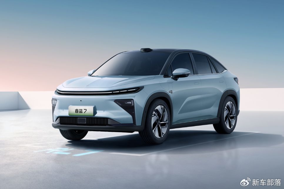 中秋、国庆双节购新车,这3款适合年轻人,最多十几万拿下