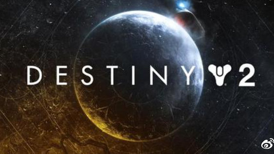 宇宙是怎样膨胀的？它的结局和过去是怎样的状态？...