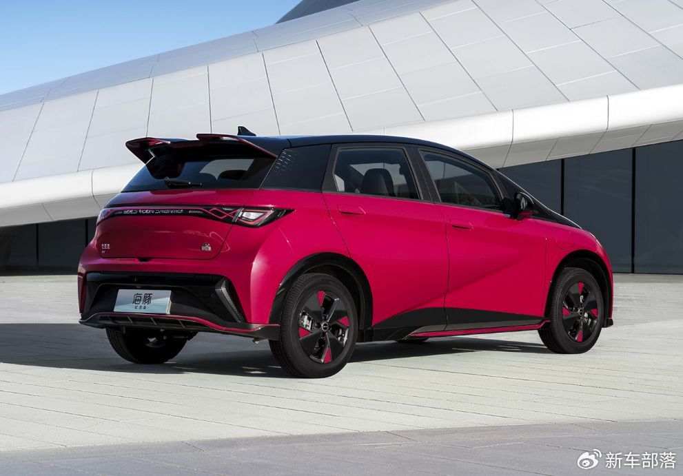 中秋、国庆双节购新车,这3款适合年轻人,最多十几万拿下