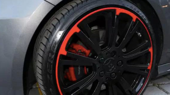 教你10个实用养车技巧!