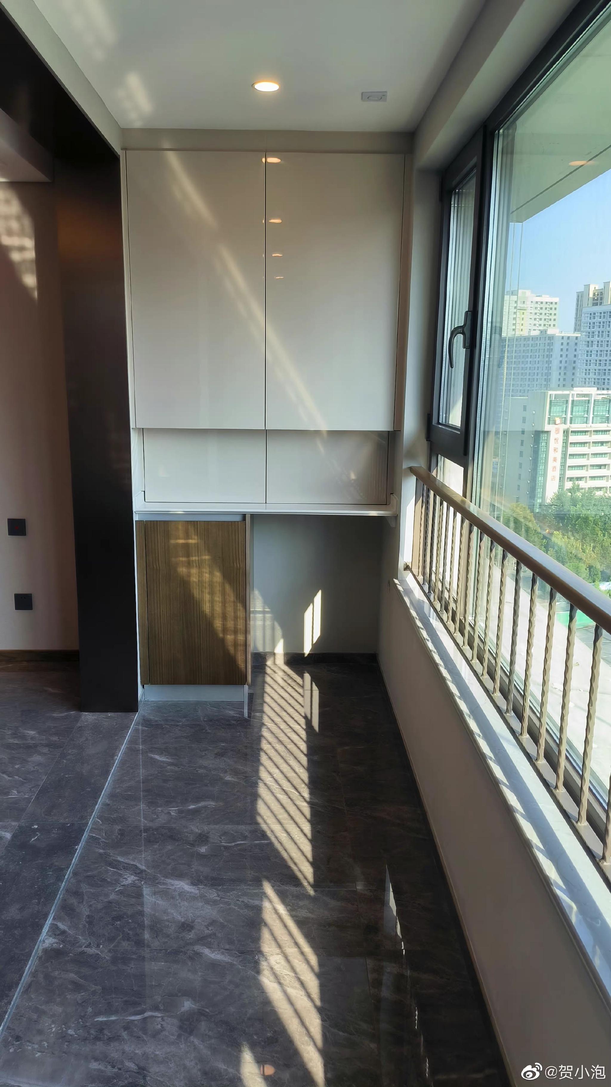 仁恒奥体公园世纪148实体清水样板间实拍……|奥体公园|仁恒|样板间_新浪新闻